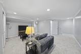 389 Cherry Leaf Road - Photo 40