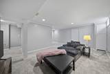 389 Cherry Leaf Road - Photo 41
