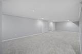 389 Cherry Leaf Road - Photo 42