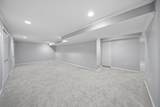 389 Cherry Leaf Road - Photo 43