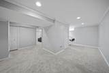 389 Cherry Leaf Road - Photo 45
