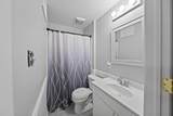 389 Cherry Leaf Road - Photo 47