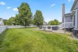 389 Cherry Leaf Road - Photo 48
