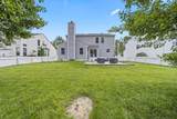 389 Cherry Leaf Road - Photo 49