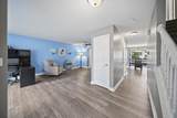 389 Cherry Leaf Road - Photo 5