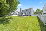389 Cherry Leaf Road - Photo 50