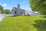 389 Cherry Leaf Road - Photo 51