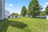 389 Cherry Leaf Road - Photo 52