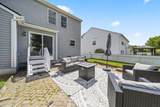 389 Cherry Leaf Road - Photo 53