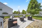 389 Cherry Leaf Road - Photo 54