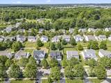 389 Cherry Leaf Road - Photo 56