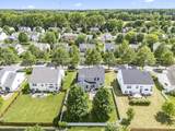 389 Cherry Leaf Road - Photo 57