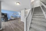 389 Cherry Leaf Road - Photo 6