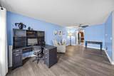 389 Cherry Leaf Road - Photo 7