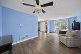 389 Cherry Leaf Road - Photo 8