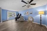389 Cherry Leaf Road - Photo 9