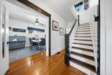 12 Mansfield Avenue - Photo 10