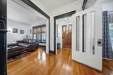 12 Mansfield Avenue - Photo 11