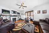 12 Mansfield Avenue - Photo 12