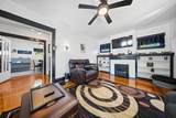 12 Mansfield Avenue - Photo 13