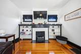 12 Mansfield Avenue - Photo 14