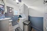 12 Mansfield Avenue - Photo 15
