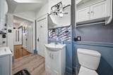 12 Mansfield Avenue - Photo 16