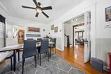 12 Mansfield Avenue - Photo 17