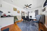 12 Mansfield Avenue - Photo 18