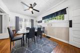 12 Mansfield Avenue - Photo 19