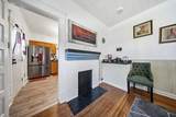12 Mansfield Avenue - Photo 20