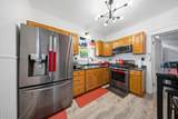 12 Mansfield Avenue - Photo 21