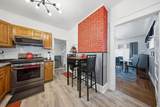 12 Mansfield Avenue - Photo 22