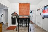 12 Mansfield Avenue - Photo 23