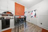 12 Mansfield Avenue - Photo 24