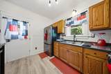 12 Mansfield Avenue - Photo 25