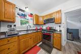 12 Mansfield Avenue - Photo 26