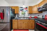 12 Mansfield Avenue - Photo 27