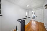 12 Mansfield Avenue - Photo 28