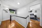 12 Mansfield Avenue - Photo 29