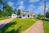 12 Mansfield Avenue - Photo 3