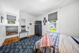 12 Mansfield Avenue - Photo 31