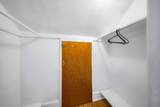 12 Mansfield Avenue - Photo 32