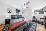 12 Mansfield Avenue - Photo 33