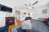 12 Mansfield Avenue - Photo 34