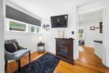 12 Mansfield Avenue - Photo 35