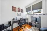12 Mansfield Avenue - Photo 37