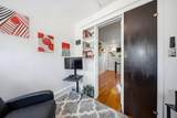 12 Mansfield Avenue - Photo 38