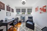 12 Mansfield Avenue - Photo 39