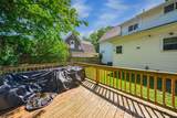 12 Mansfield Avenue - Photo 4